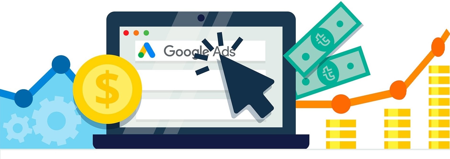 Google AdSense: Earnings